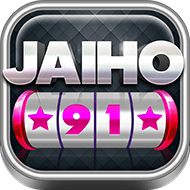 JAIHO 91 Logo